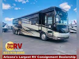 Allegro bus for sale arizona. Arizona Allegro Bus For Sale Tiffin Motorhomes Class A Motorhomes Rv Trader