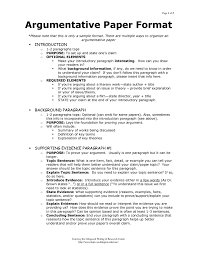  essay example outline for an argumentative thatsnotus 002 essay example outline for an argumentative excellent format sample about capitalism and socialism quizlet generic