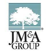 Receive sms online / temporary phone number. Jm A Group Jim Moran Associates Reviews Complaints Contacts Complaints Board