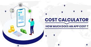 So, we decided to come up with a project cost calculator tool that can help. How Much Does It Cost To Make An App In Reality