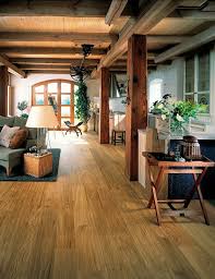country cote flooring toronto