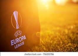 The intro of the original uefa cup was also used in the uefa cup intros from 1998 to 2004 finals. Uefa Europa League Logo Vector Eps Free Download
