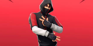 To get the samsung fortnite glow skin, you will. New Glow Skin To Replace Ikonik In Samsung Bundle