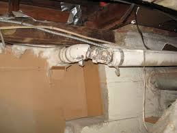 help asbestos pipe insulation