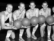 who-owned-the-minneapolis-lakers