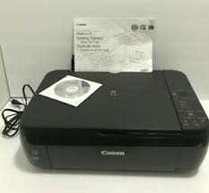 Authorities having jurisdiction (ahjs) and code officials across the us and canada accept the etl listed mark as proof of product compliance to published industry standards. Canon Mp280 Wifi Setup Canon Mp280 Driver Impresora Y Scanner Descargar Controlador Gratis 46kidstv07