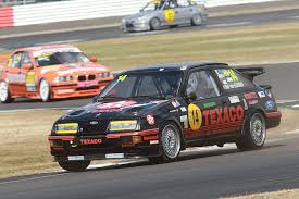 The accord surged in popularity and remained the best selling cars in america from. New Series Launched Celebrating Btcc Legends Historics News Autosport