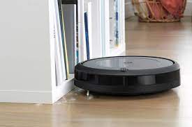 the best roomba black friday 2021 deals