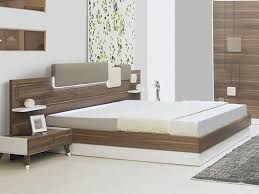 King Size Bed Factors You Need To Know