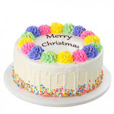 Cakes Delivery Cebu gambar png