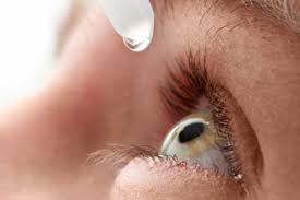 Image result for common ophthalmic disorder