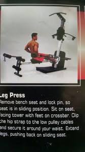 50 Best Weider Crossbow Exercises Images At Home Gym