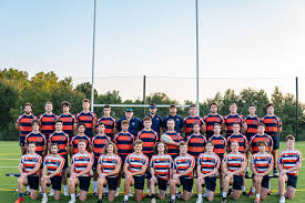 auburn rugby club s rise to greatness