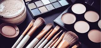 cosmetics retailers boost s
