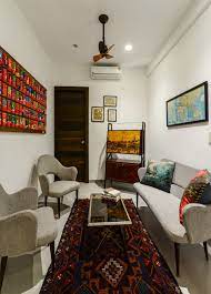 14 beautiful living rooms on houzz india