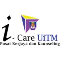 Are you looking for free logo uitm templates? Career Counselling Centre Uitm Linkedin