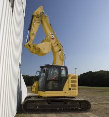 Working hard has never been easier with cat® f series wheeled excavators. Caterpillar Introduces Next Generation Excavators Oem Off Highway