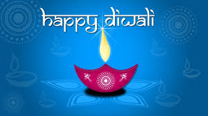 Diwali Calendar 2023 - Deepavali 2023 Festival Dates