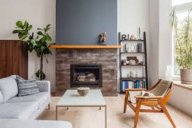 15 fireplace design ideas for room
