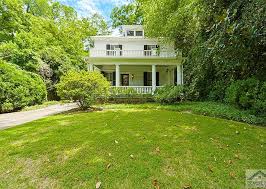175 dearing st athens ga 30605 zillow