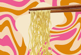 are ramen noodles bad for you what a