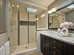 black bathroom vanity cabinets with