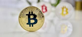 Bitcoins lassen sich bitcoin kurs finanzen mehrere einheiten unterteilen. Langfristig Bullish Guggenheim Analyst Nachfrage Institutioneller Investoren Reicht Nicht Aus Um Bitcoin Kurs Zu Rechtfertigen