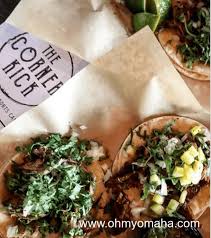 • mexican cuisine draws on indigenous staples like chile peppers and corn. Where To Find Good Mexican Food In Omaha Oh My Omaha