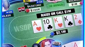 In fact, android poker apps are easier to find than iphone and ipad poker apps because several poker companies have been churning out apps from several years. 10 Best Gambling Games And Gambling Apps For Android