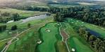 Dalhousie Golf Club - Golf Course, Private Golf Membership