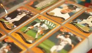 Ebay is the easiest place to sell your cards, but unfortunately there are fees involved. How To Sell Baseball Cards