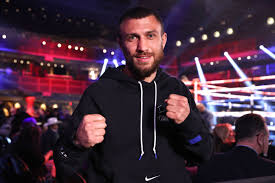 We did not find results for: Lomachenko Vs Nakatani Start Time When Ring Walks Happen How To Watch The Fight On Tv Via Live Stream Draftkings Nation