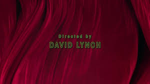Our favorite films directed by David Lynch are at the link in our bio.
