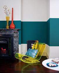 Wall Paint Designs Interior Wall Paint