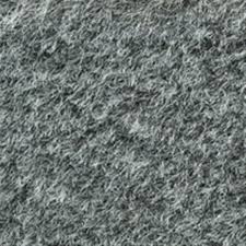 aqua turf marine carpet marble grey