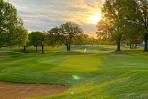 Dornick Hills Golf & Country Club | Courses | GolfDigest.com