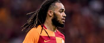 Check out his latest detailed stats including goals, assists, strengths & weaknesses and match ratings. Erkundigte Sich Gladbach Nach Denayer