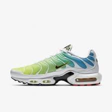 22 results for nike tns. Nike Air Max Plus Tn Worldwide Pack Grailify
