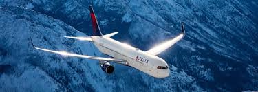 Delta skymiles® platinum american express card. Best Fare Guarantee Book Direct To Get The Best Price On Airfare Delta Air Lines
