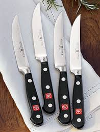Wusthof Knives A Buyers Guide Kitchenknifeguru