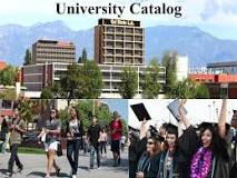 Image result for how do i know if a course is transferable uc to csu
