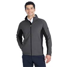 zip sweater fleece jacket