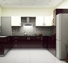 See more of kitchen design ideas on facebook. 30 Latest Modular Kitchen Designs Ideas In India 2020
