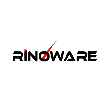 Rinoware Digital Media - Retailer from ...