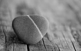 Image result for pictures of pebbles and stones