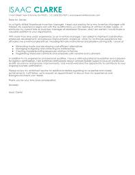 Chief Architect Cover Letter Resume CV Cover Letter