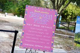 busch gardens ta announces new