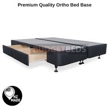 split divan base bed base with drawers