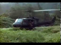 magic carpet ride steppenwolf vietnam