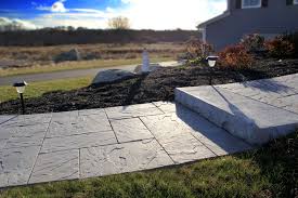 Rivenstone Nantucket Pavers